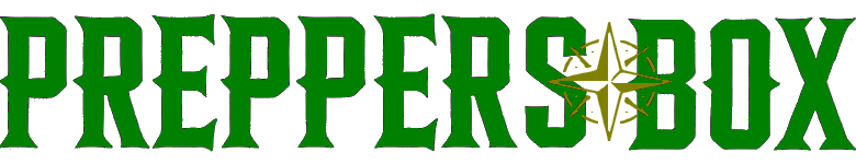   Don't wait for a crisis  &mdash;  get prepared today